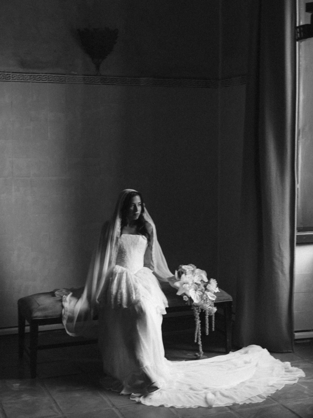 Instagram @atelier.memoria